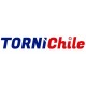 TORNILLO DRYWALL ZN 6X1" 100UNDS